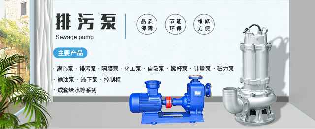 广州谢刚移动应用开发有限公司